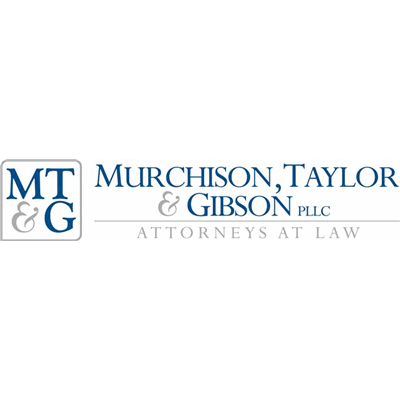 Murchison, Taylor & Gibson, PLLC